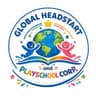 Global Headstart and Playschool Corp.